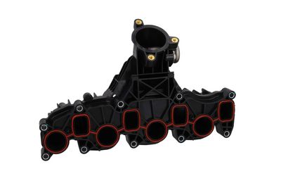 Saugrohrmodul KAMOKA 7180065