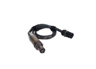 SONDA LAMBDA BOSCH F00HL00448 27