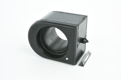 BUCSA BARA STABILIZATOARE FEBEST CDSBSRXF 43