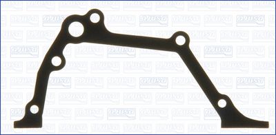 Прокладка, масляный насос AJUSA 01155200 для FIAT STRADA