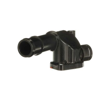 KüHLMITTELFLANSCH GATES CCF1038 24