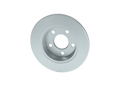 BREMSSCHEIBE BOSCH 0986478316 16