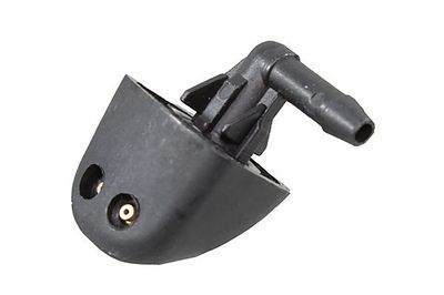 дюза миещо устр., миене на стъклата METZGER AUTOTEILE 2220844