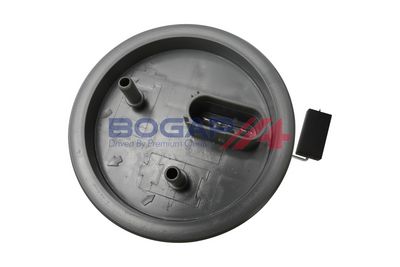 POMPA COMBUSTIBIL BOGAP A1622171 5