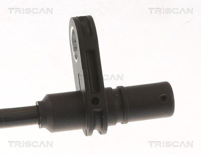 SENZOR TURATIE ROATA TRISCAN 818014246 1