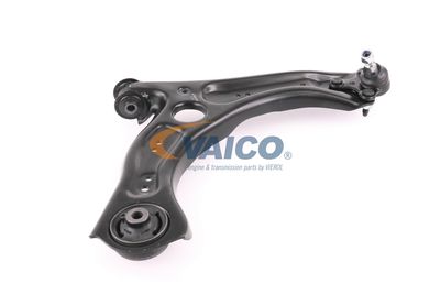 BRAT SUSPENSIE ROATA VAICO V105488 44