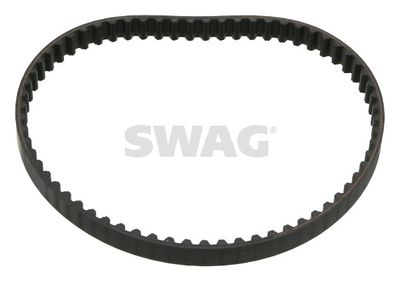 CUREA DE DISTRIBUTIE