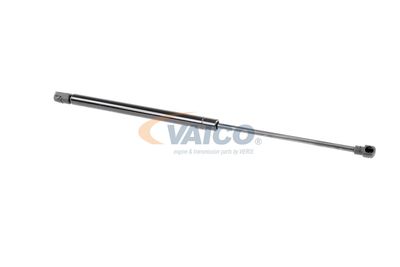 AMORTIZOR PORTBAGAJ VAICO V950196 16