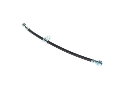 BREMSSCHLAUCH BOSCH 1987481A53 26