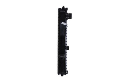 RADIATOR RACIRE MOTOR HELLA 8MK366302531 3