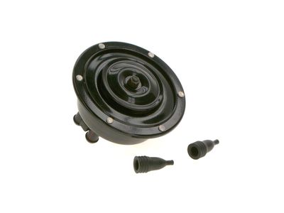 CLAXON BOSCH 0320223003 27