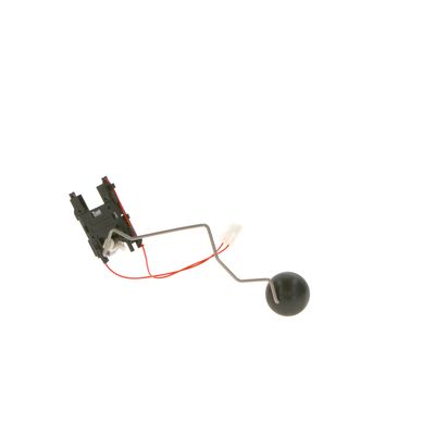 SENSOR KRAFTSTOFFVORRAT BOSCH 1582980068 18