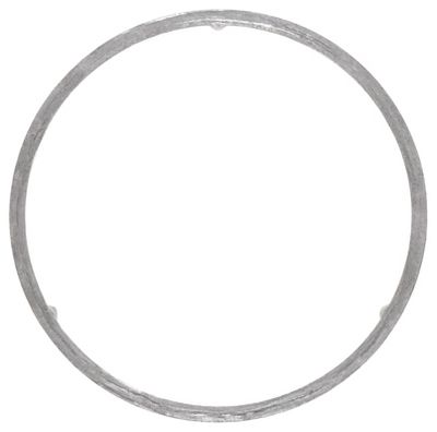 GENERATOR LUCAS LRA03694 1