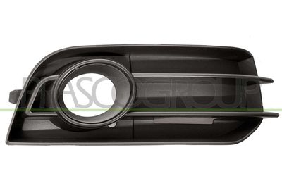 LüFTUNGSGITTER STOßFäNGER