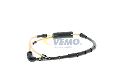 WARNKONTAKT BREMSBELAGVERSCHLEIß VEMO V48720004 35