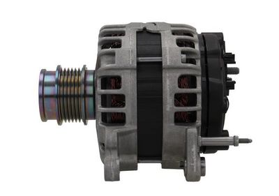 GENERATOR / ALTERNATOR BV PSH 305940140280 1
