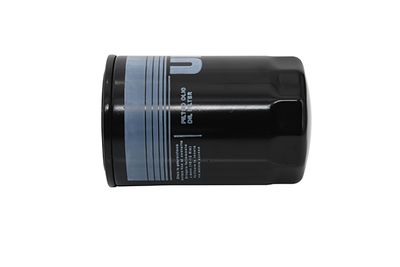 ÖLFILTER CONTINENTAL 28000222272 7