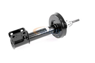 STOßDäMPFER VAICO V400689 55