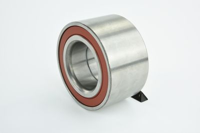 RULMENT ROATA FEBEST DAC43820045 34