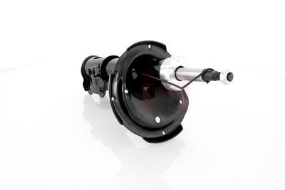AMORTIZOR GH GH353503V 22