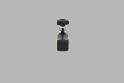 360 Grad Ansicht 10
