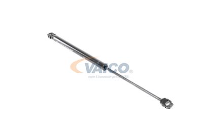 AMORTIZOR PORTBAGAJ VAICO V201011 20