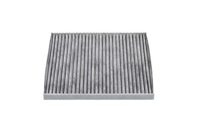FILTRU AER HABITACLU AMC Filter HC8210C 10
