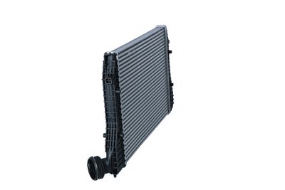 INTERCOOLER COMPRESOR NRF 30290 17