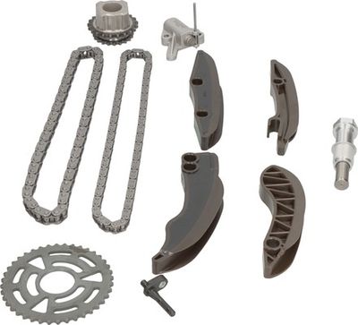 CHIT LANT DE DISTRIBUTIE MAPCO 75659 3