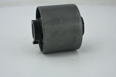 RULMENT DIFERENTIAL FEBEST NAB298 25