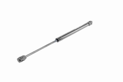 AMORTIZOR PORTBAGAJ VAICO V101960 6