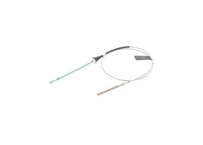 CABLU FRANA DE PARCARE BOSCH 1987477310 9