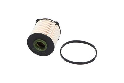 FILTRU COMBUSTIBIL AMC Filter DF7746 23