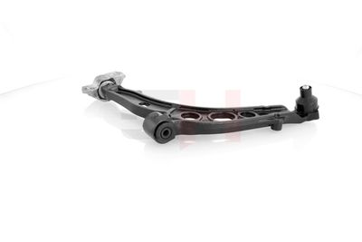 BRAT SUSPENSIE ROATA GH GH512311V 28