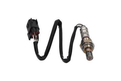 SONDA LAMBDA Kavo Parts EOS3061 16