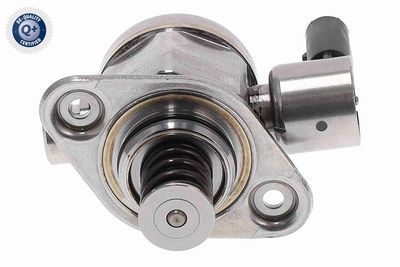 POMPA DE INALTA PRESIUNE VEMO V10250050 7