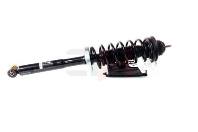 ANSAMBLU TELESCOP ARC GH GH339995C03 32