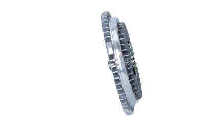 CUPLA VENTILATOR RADIATOR NRF 49537 36