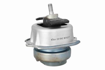 LAGERUNG MOTOR VAICO V205042 2