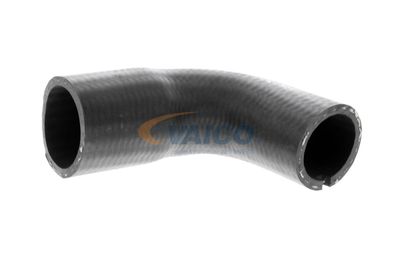 LADELUFTSCHLAUCH VAICO V408045 12