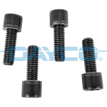 SURUB ROLA INTINZATOARE DAYCO V0011