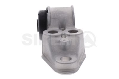 SUPORT AX SIDEM 863711 11