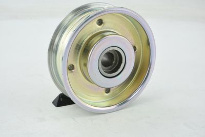 ROLA GHIDARE/CONDUCERE CUREA DISTRIBUTIE FEBEST 0488CW6W 23