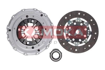 Clutch Kit KC046