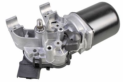 двигател на чистачките METZGER AUTOTEILE 2190768