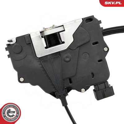 Zámek dveří ESEN SKV 60SKV421