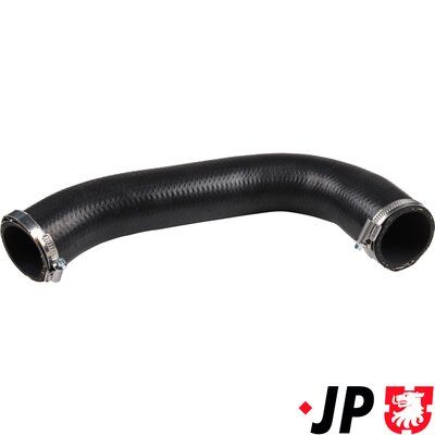 FURTUN EAR SUPRAALIMENTARE