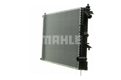 RADIATOR RACIRE MOTOR MAHLE CR312000P 17