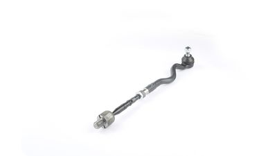 SPURSTANGE SKF VKDY338519 27