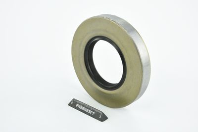 SIMERING AX CARDANIC FEBEST 95GDS39741111R 8